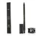 Guerlain Le Crayon Yeux. Фото 2