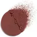 CHANEL Ombre Essentielle Long-Lasting Multi-Purpose Eyeshadow тени для век #240 BRUN FAUVE