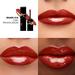 Свотч на Yves Saint Laurent The Inks Vinyl Cream High Shine Lip Stain от Анна