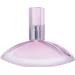 Calvin Klein Euphoria Blossom туалетная вода 100 мл
