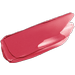 Givenchy Le Rouge помада #204 Rose Boudoir