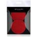 MESAUDA Polyurethane Round Sponge спонж