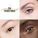 Свотч на Dior Diorshow Stylo Waterproof Eyeliner от Анна