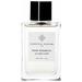 Essential Parfums Rose Magnetic. Фото $foreach.count
