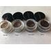 Свотч на MESAUDA Brow Liner от Наталія