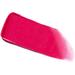 Guerlain Rouge G The Sheer помада #688