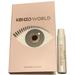 Kenzo World Eau de Toilette пробник (туалетная вода)