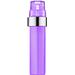 Clinique ID Active Cartridge Concentrate for Lines & Wrinkles. Фото $foreach.count