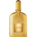 Tom Ford Black Orchid Parfum. Фото $foreach.count