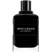 Givenchy Gentleman Eau de Parfum. Фото $foreach.count