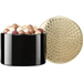 Guerlain Meteorites Goldenland Light-Revealing Pearls of Powder. Фото 3