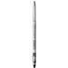 Clinique Quickliner For Eyes контурный карандаш #12 Moss