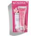 Caudalie Зимний дуэт Rose de Vigne. Фото $foreach.count