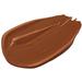 MESAUDA The Skin SPF 15 тональный крем #W80