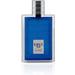 Khadlaj Karus Blu Spice. Фото $foreach.count