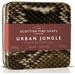 Scottish Fine Soaps Soap In A Tin мыло 100 г