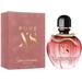 Paco Rabanne Pure XS For Her парфюмированная вода 80 мл