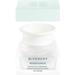 Givenchy Ressource Velvet Moisturizing Cream Anti-Stress. Фото 3