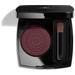 CHANEL Ombre Premiere тени для век #58 Pourpre Brun