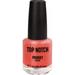 Top Notch Prodigy Colour лак #258 Oia