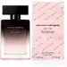Narciso Rodriguez For Her Forever. Фото 2
