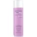 Byphasse Purity Toner Lotion. Фото 2