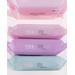 Byphasse Make-up Remover Wipes Micellar Solution Sensitive Skin. Фото 2