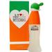 Moschino L'eau Cheap and Chic. Фото 3