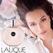 Lalique Satine. Фото 1