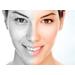 Gisele Denis Flash Beauty Caviar. Фото 5
