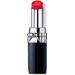 Dior Rouge Dior Baume помада #855 Sweetheart
