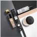 Lancome Prep & Matte. Фото 3