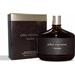 John Varvatos Vintage. Фото 4