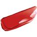 Givenchy Le Rouge помада #306 Carmin Escarpin