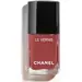 CHANEL Le Vernis Longwear Nail Colour лак #123 Fabuliste