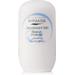 Byphasse 24h Deodorant Cotton Flower. Фото $foreach.count