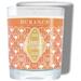 Durance Perfumed Handcraft Candle Mini свеча парфюмированная 75 г Апельсин-Кориця