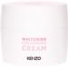KenzoKi Whitening Cocooning Cream крем 50 мл
