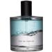 ZARKOPERFUME Cloud Collection No. 2. Фото $foreach.count