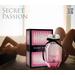 Fragrance World Secret Passion. Фото 1