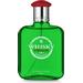EVAFLOR Whisky Origin. Фото $foreach.count