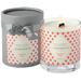 Durance Prestige Candle свеча парфюмированная 280 г Мак