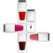 Givenchy Le Vernis Intense Color. Фото 2