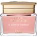 Dior Prestige Le Sucre De Gommage. Фото $foreach.count