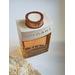 Свотч на Bvlgari Man Terrae Essence от Алла
