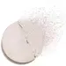 CHANEL Ombre Essentielle Long-Lasting Multi-Purpose Eyeshadow тени для век #220 BLANC PERLE