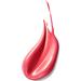 Estee Lauder Pure Color Envy Shine помада #220 Suggestive