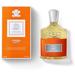 Creed Viking Cologne. Фото 2