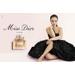 Dior Miss Dior Le Parfum. Фото 2