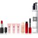 Givenchy Ready-To-Cleanse Micellar Water Skin Toner Set набор